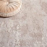 safavieh clearance century cty339a beige rug