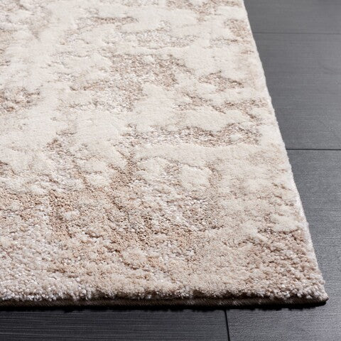 safavieh clearance century cty339a beige rug