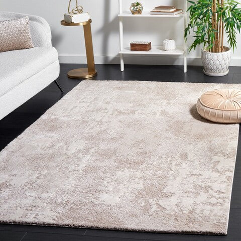 safavieh clearance century cty339a beige rug