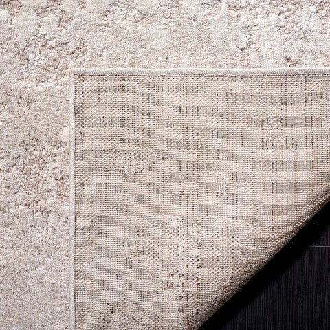 safavieh clearance century cty339a beige rug