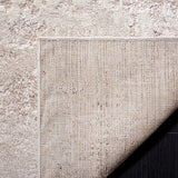 safavieh clearance century cty339a beige rug