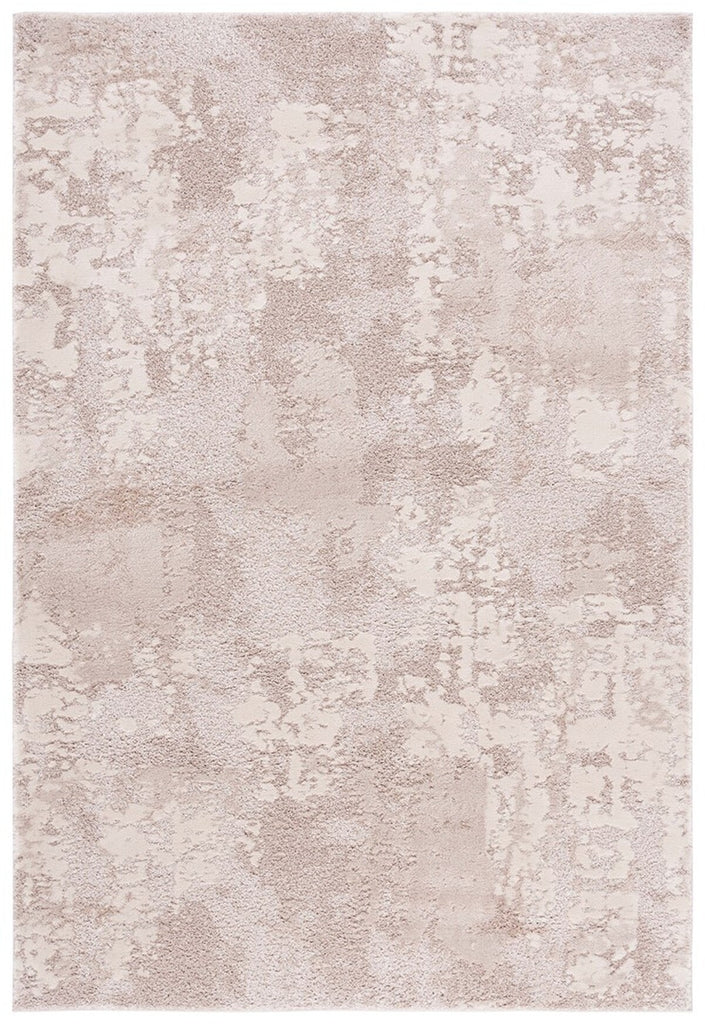 safavieh clearance century cty339a beige rug