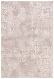 safavieh clearance century cty339a beige rug
