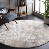 safavieh clearance century cty339b beige rug