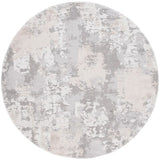 safavieh clearance century cty339b beige rug