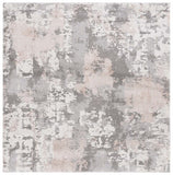 safavieh clearance century cty339b beige rug