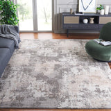 safavieh clearance century cty339b beige rug