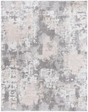 safavieh clearance century cty339b beige rug