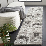 safavieh clearance century cty339g grey rug