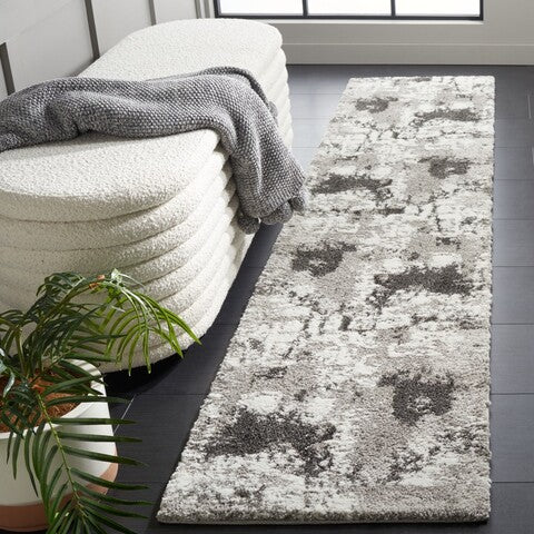 safavieh clearance century cty339g grey rug