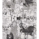 safavieh clearance century cty339g grey rug