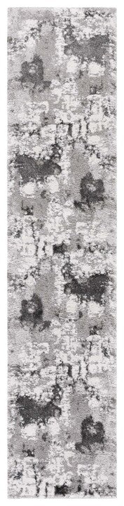 safavieh clearance century cty339g grey rug