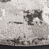 safavieh clearance century cty339g grey rug