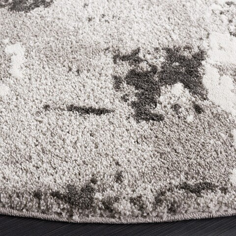 safavieh clearance century cty339g grey rug