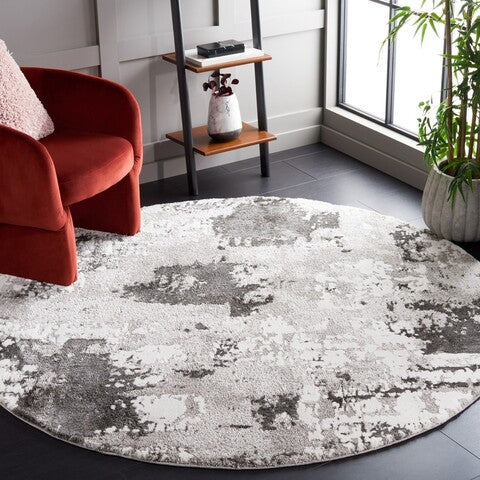 safavieh clearance century cty339g grey rug