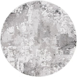safavieh clearance century cty339g grey rug