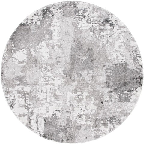 safavieh clearance century cty339g grey rug