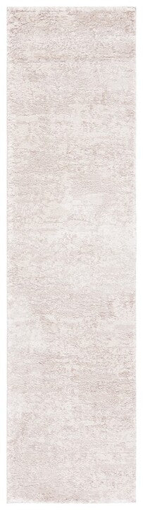 Safavieh Clearance Century CTY350B Ivory Rug