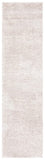 Safavieh Clearance Century CTY350B Ivory Rug