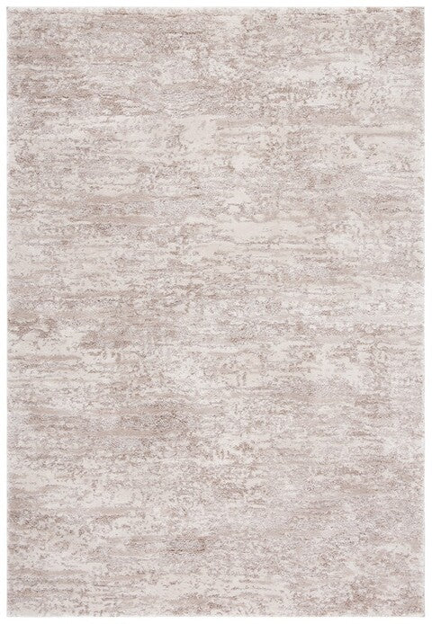 Safavieh Clearance Century CTY350B Ivory Rug