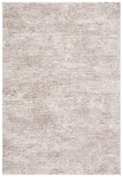 Safavieh Clearance Century CTY350B Ivory Rug