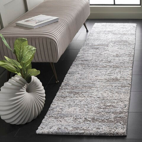 safavieh clearance century cty350g grey rug
