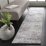 safavieh clearance century cty350g grey rug