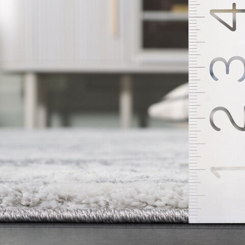 safavieh clearance century cty350g grey rug