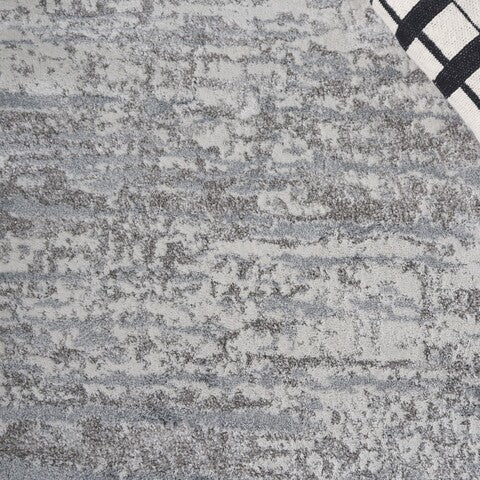 safavieh clearance century cty350g grey rug