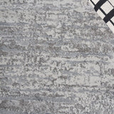 safavieh clearance century cty350g grey rug