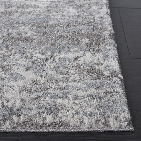 safavieh clearance century cty350g grey rug