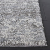 safavieh clearance century cty350g grey rug
