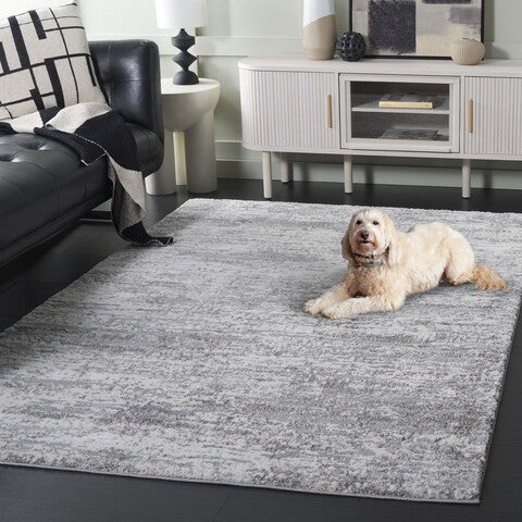 safavieh clearance century cty350g grey rug