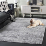 safavieh clearance century cty350g grey rug