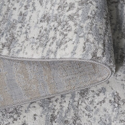 safavieh clearance century cty350g grey rug
