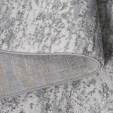 safavieh clearance century cty350g grey rug