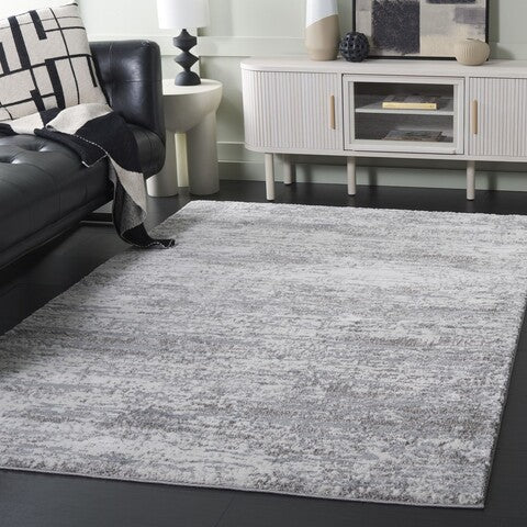 safavieh clearance century cty350g grey rug