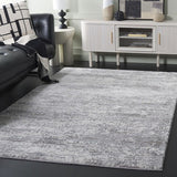 safavieh clearance century cty350g grey rug