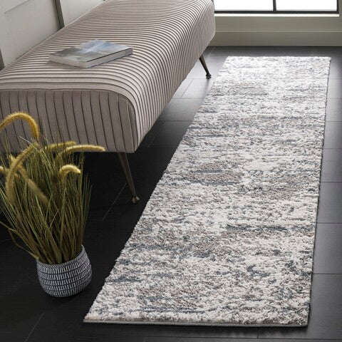 safavieh clearance century cty350n grey rug