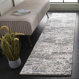 safavieh clearance century cty350n grey rug