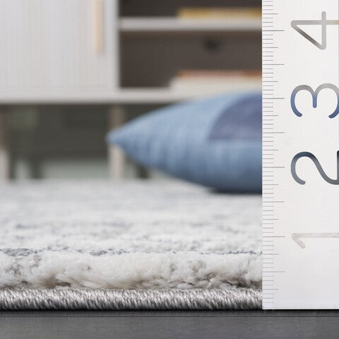 safavieh clearance century cty350n grey rug