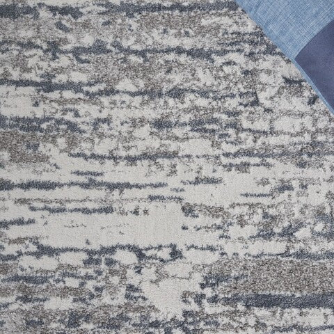 safavieh clearance century cty350n grey rug