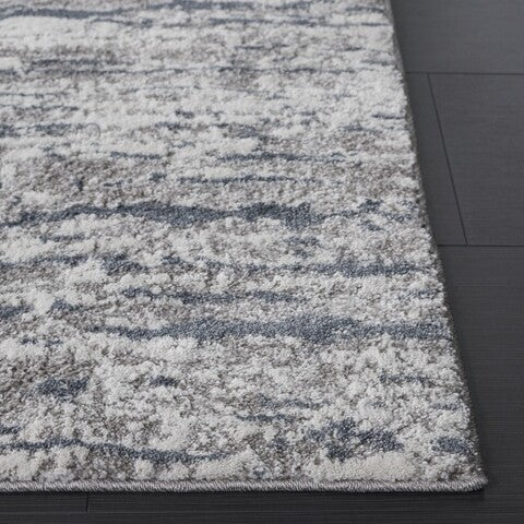 safavieh clearance century cty350n grey rug