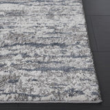 safavieh clearance century cty350n grey rug