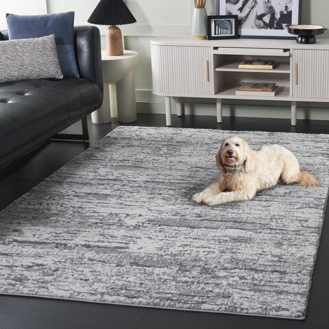 safavieh clearance century cty350n grey rug