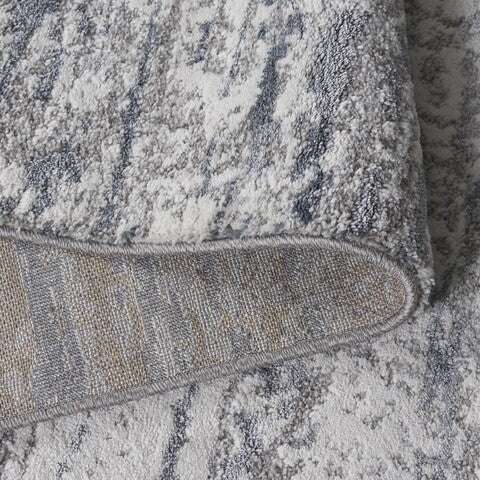 safavieh clearance century cty350n grey rug