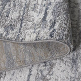 safavieh clearance century cty350n grey rug