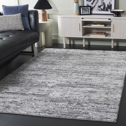 safavieh clearance century cty350n grey rug