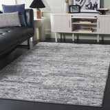 safavieh clearance century cty350n grey rug