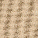 rugs done right custom sequoia sequo straw rug